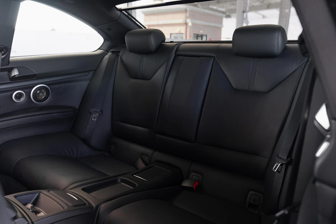 2013 BMW E92 M3 Coupe - Image 24 of 31