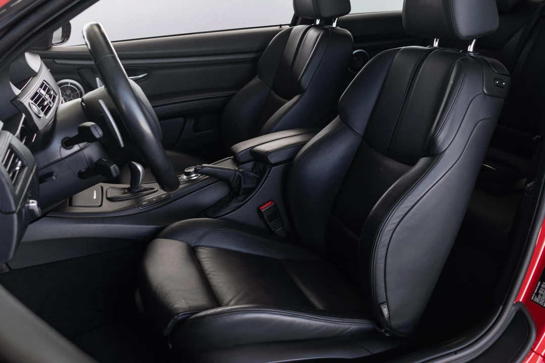 2013 BMW E92 M3 Coupe - Image 23 of 31
