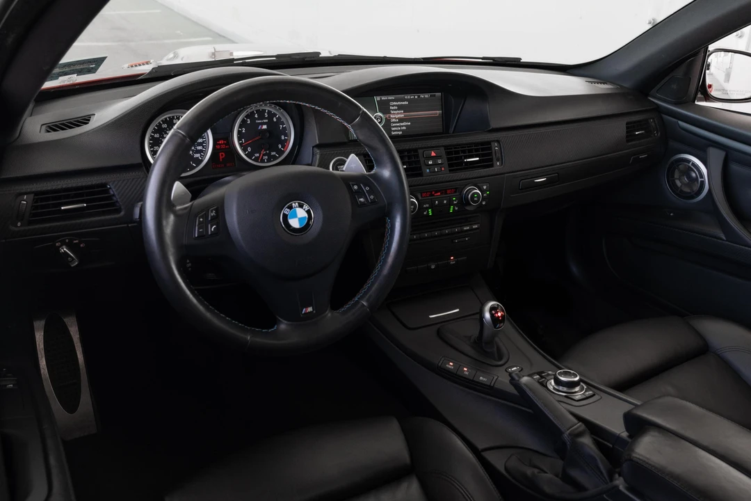 2013 BMW E92 M3 Coupe - Image 22 of 31