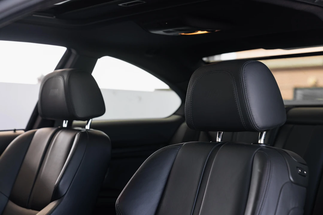 2013 BMW E92 M3 Coupe - Image 27 of 31