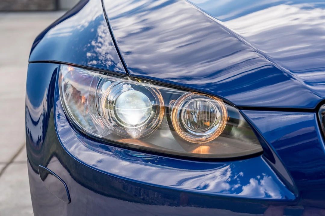 2013 BMW E92 M3 Coupe - Image 10 of 31