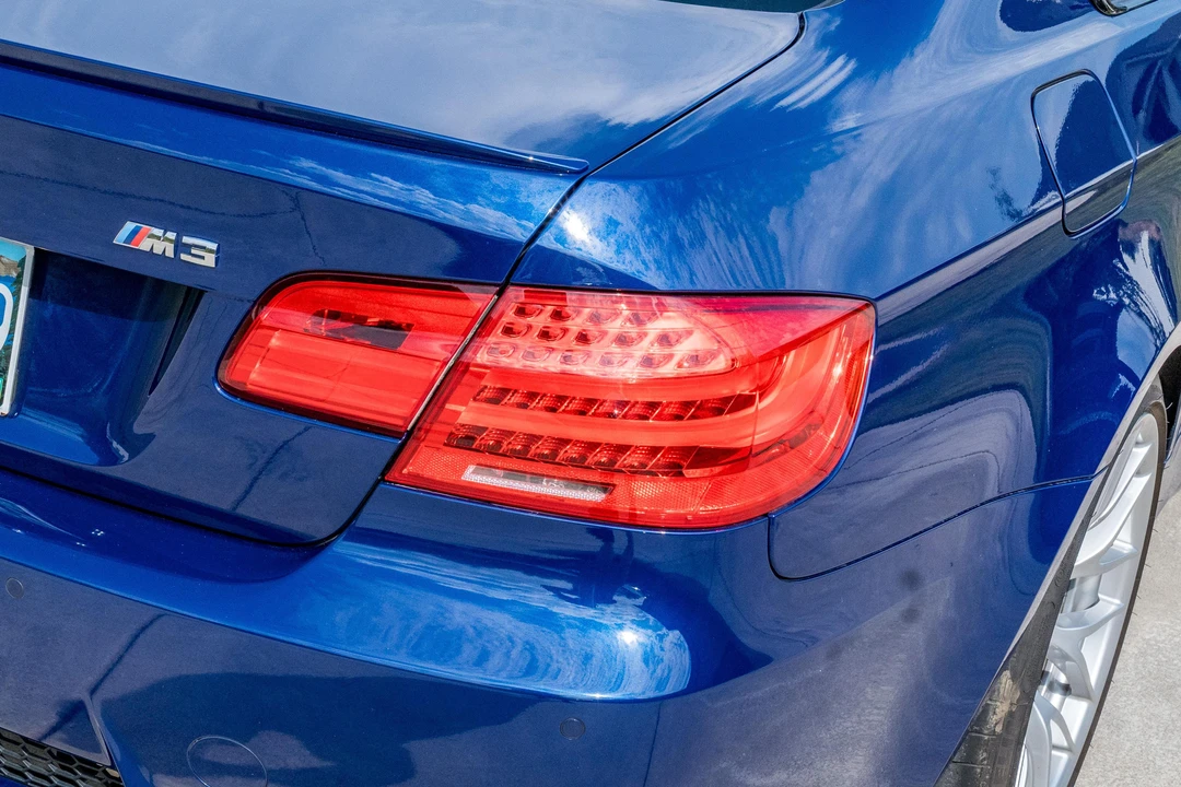 2013 BMW E92 M3 Coupe - Image 16 of 31
