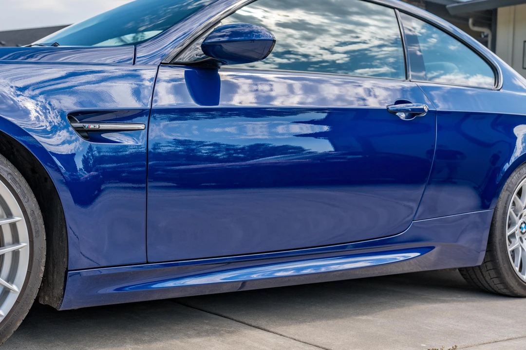 2013 BMW E92 M3 Coupe - Image 17 of 31