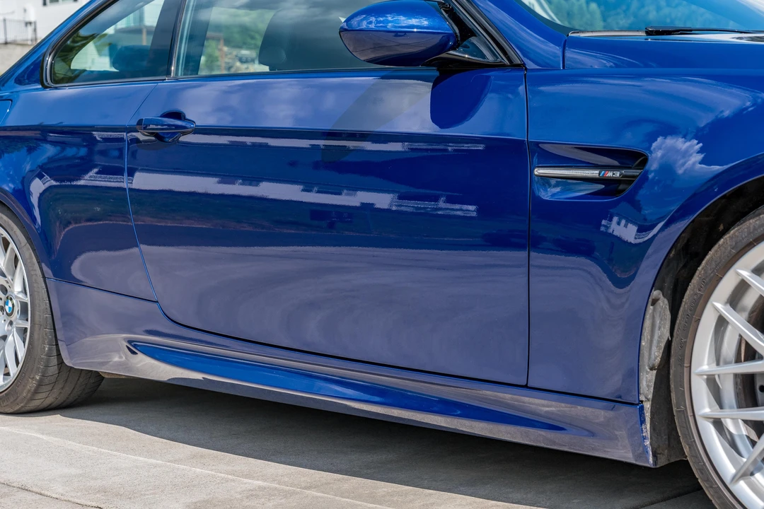 2013 BMW E92 M3 Coupe - Image 18 of 31