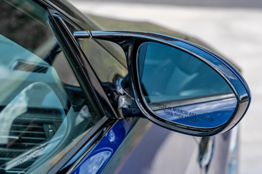 2013 BMW E92 M3 Coupe - Image 20 of 31