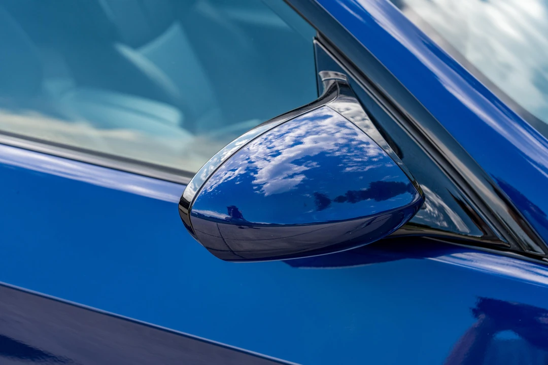 2013 BMW E92 M3 Coupe - Image 21 of 31