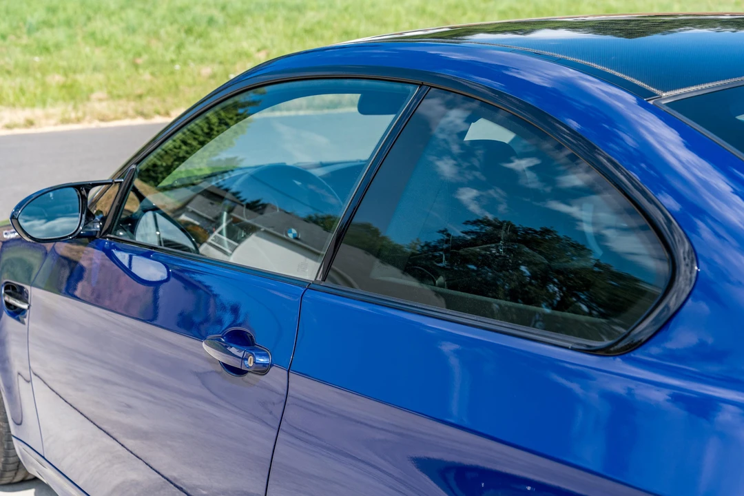 2013 BMW E92 M3 Coupe - Image 23 of 31