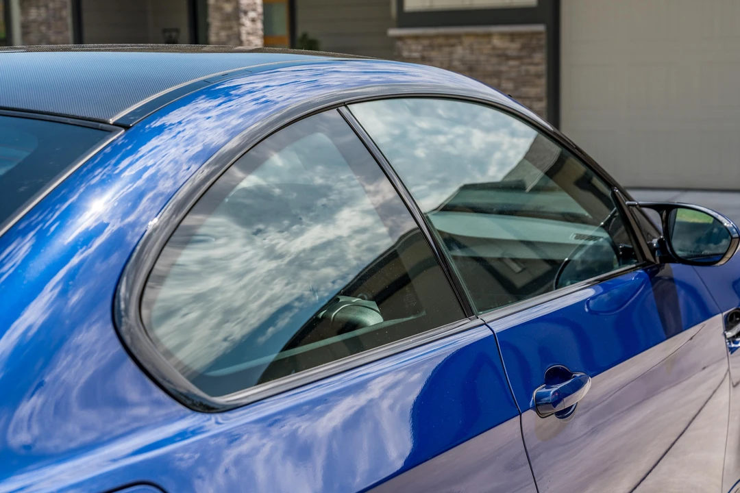 2013 BMW E92 M3 Coupe - Image 24 of 31