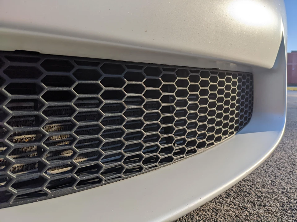 2013 BMW E92 M3 Coupe - Image 28 of 31