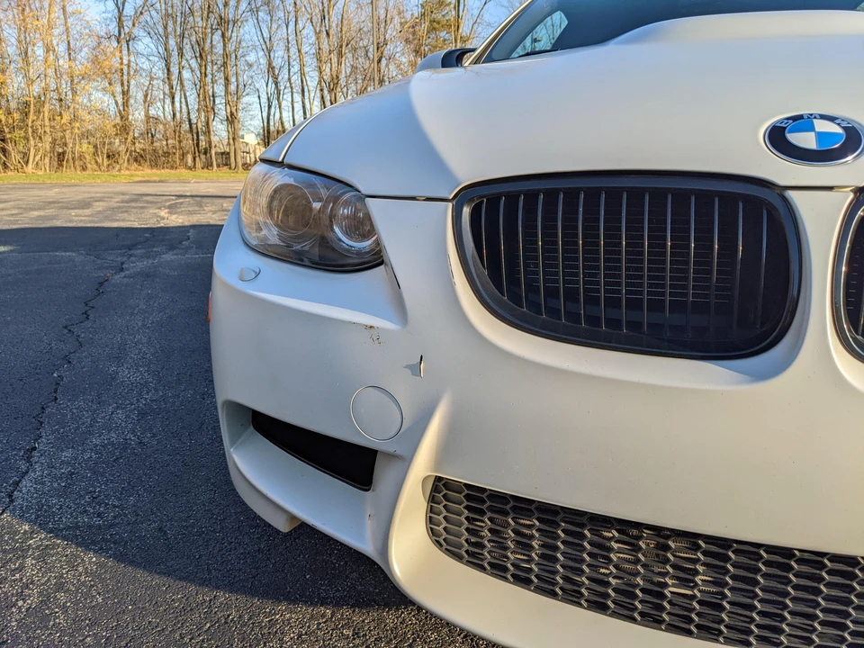 2013 BMW E92 M3 Coupe - Image 26 of 31