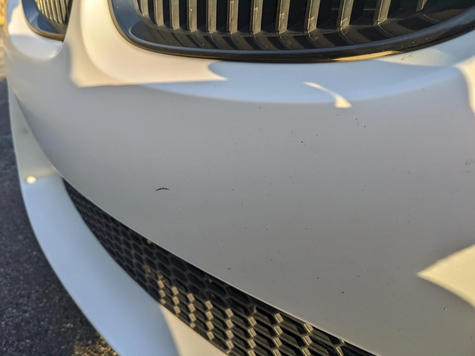 2013 BMW E92 M3 Coupe - Image 31 of 31