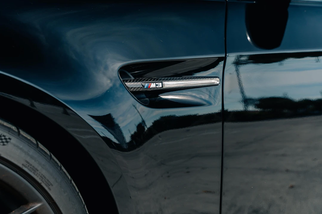 2013 BMW E92 M3 Coupe - Image 18 of 31