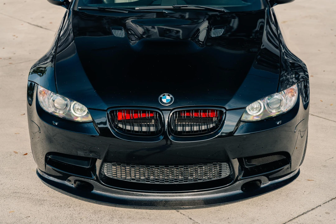 2013 BMW E92 M3 Coupe - Image 11 of 31
