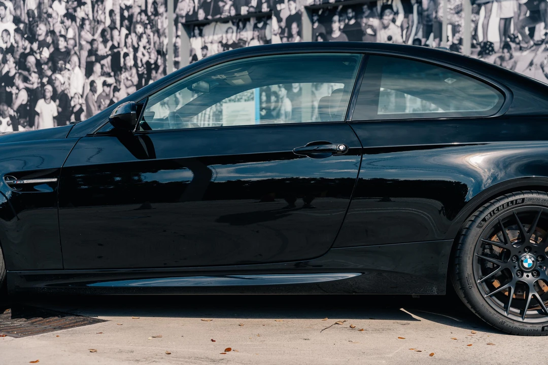 2013 BMW E92 M3 Coupe - Image 21 of 31