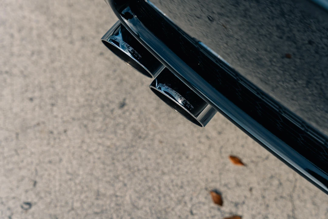 2013 BMW E92 M3 Coupe - Image 29 of 31