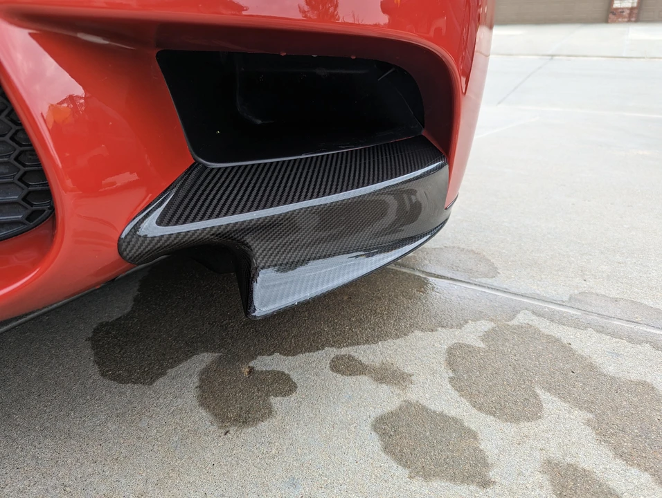 2013 BMW E92 M3 Coupe - Image 24 of 31
