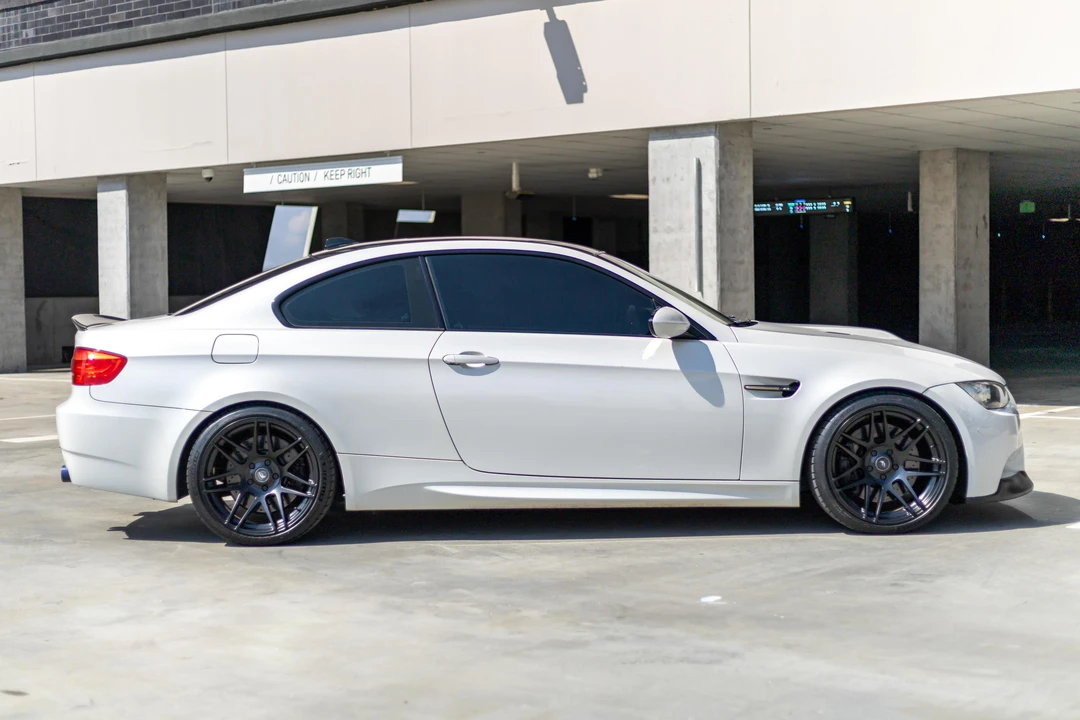 2013 BMW E92 M3 Coupe - Image 3 of 31