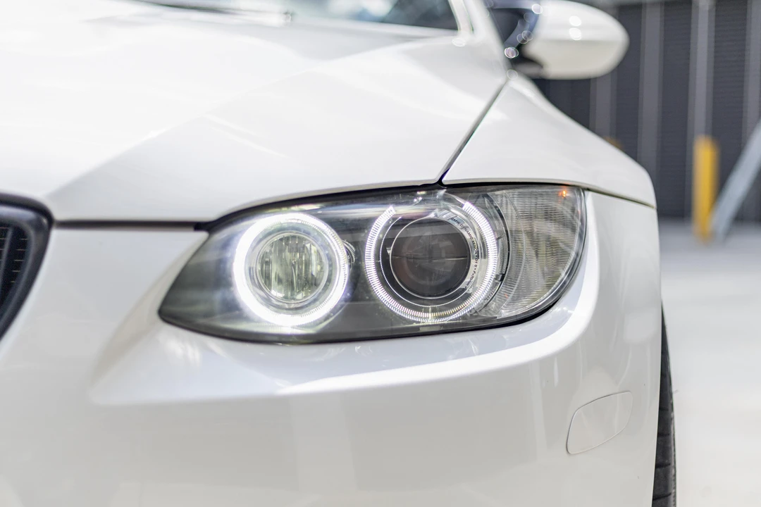 2013 BMW E92 M3 Coupe - Image 14 of 31