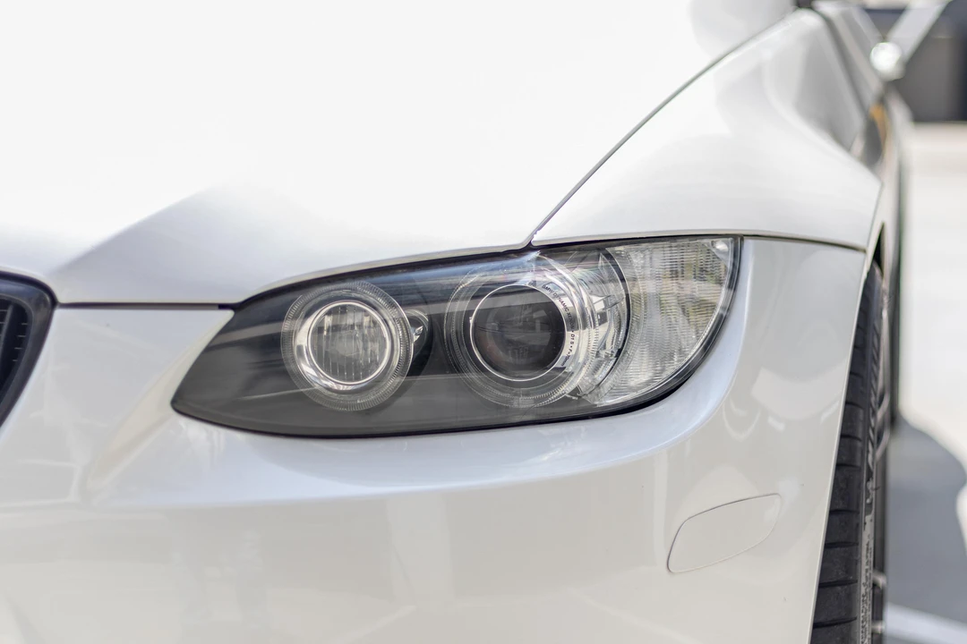2013 BMW E92 M3 Coupe - Image 15 of 31
