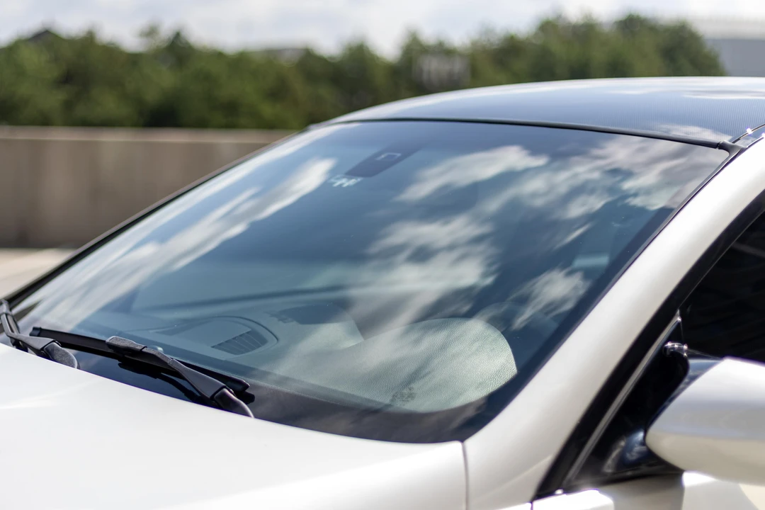 2013 BMW E92 M3 Coupe - Image 20 of 31