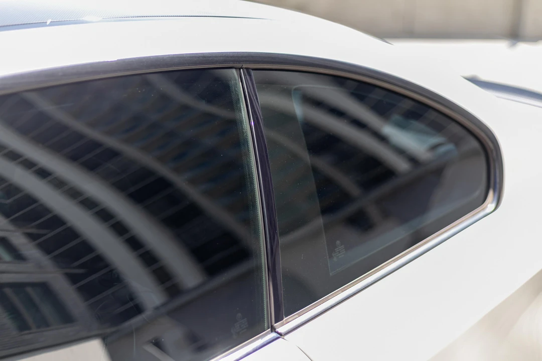 2013 BMW E92 M3 Coupe - Image 23 of 31