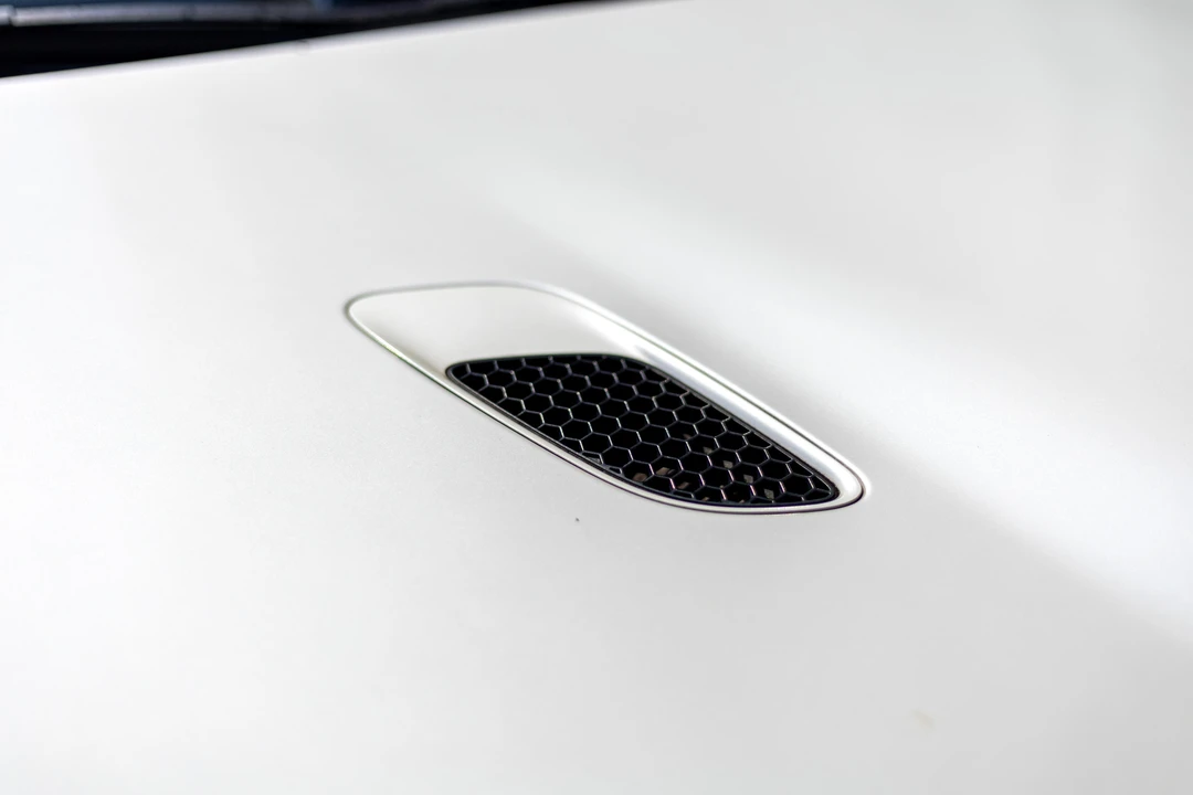 2013 BMW E92 M3 Coupe - Image 16 of 31