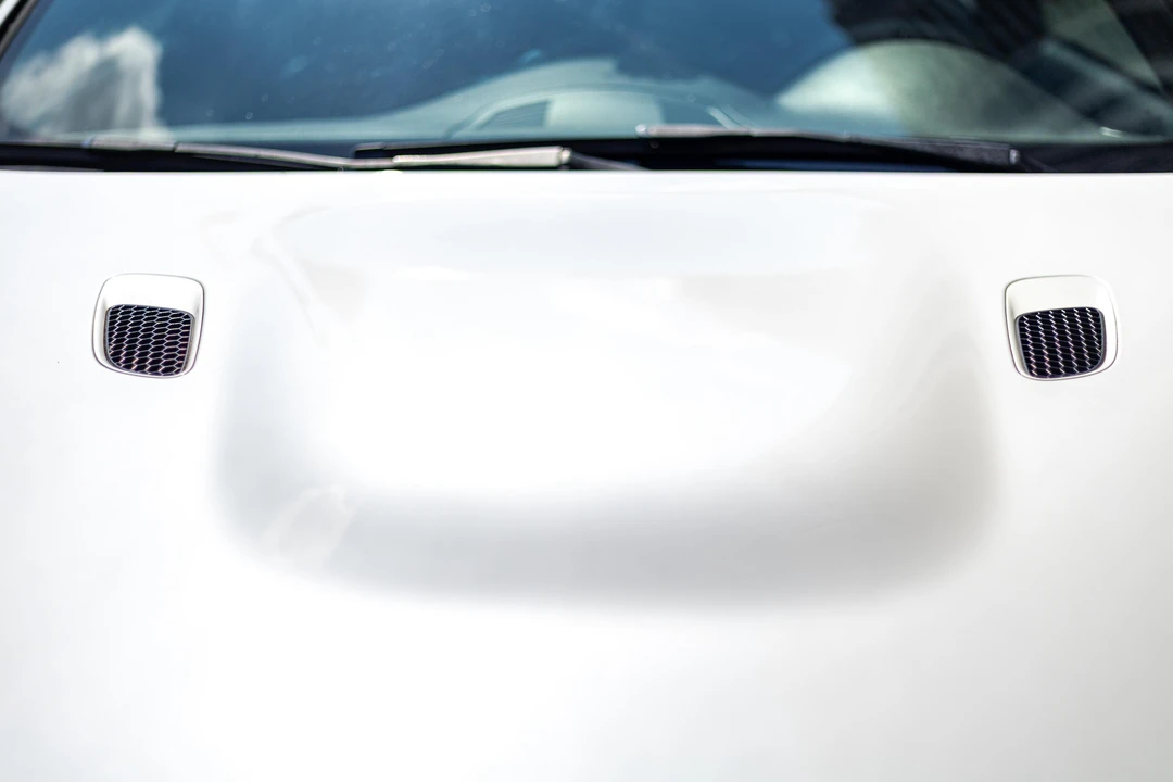 2013 BMW E92 M3 Coupe - Image 17 of 31