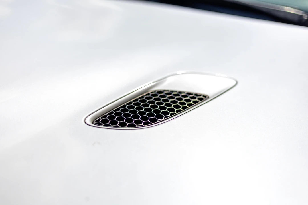 2013 BMW E92 M3 Coupe - Image 18 of 31
