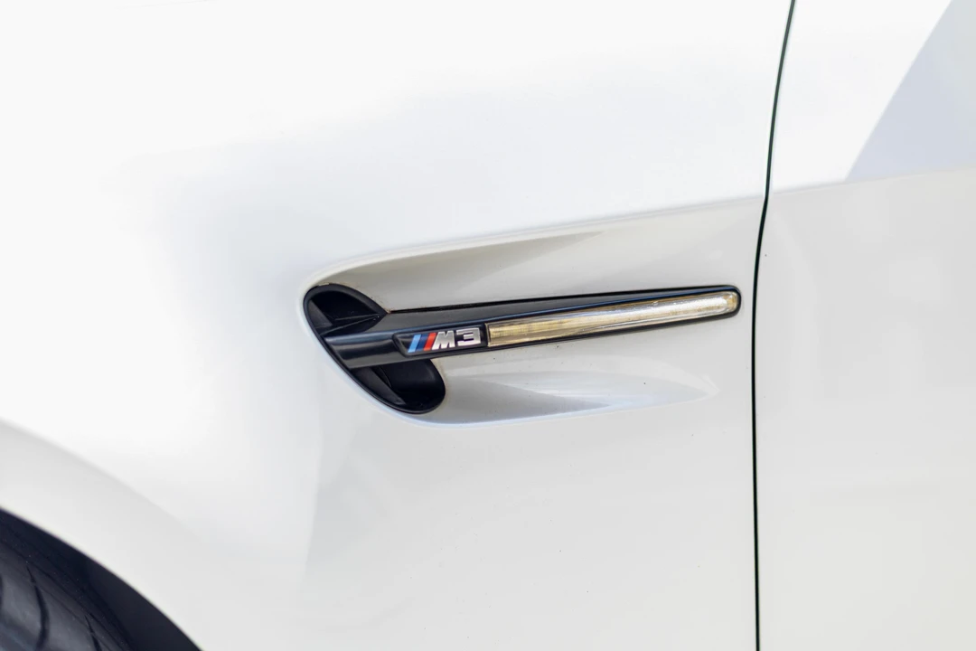 2013 BMW E92 M3 Coupe - Image 19 of 31
