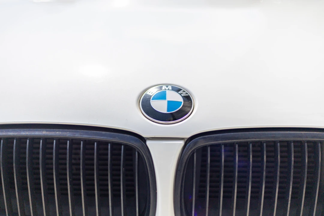 2013 BMW E92 M3 Coupe - Image 13 of 31