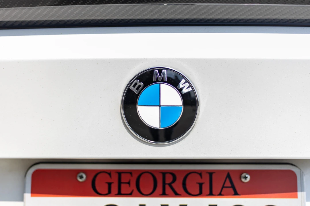 2013 BMW E92 M3 Coupe - Image 27 of 31