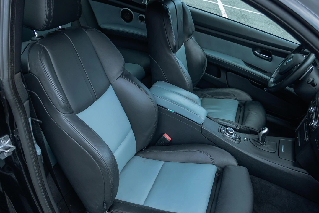 2013 BMW E92 M3 Coupe - Image 19 of 21