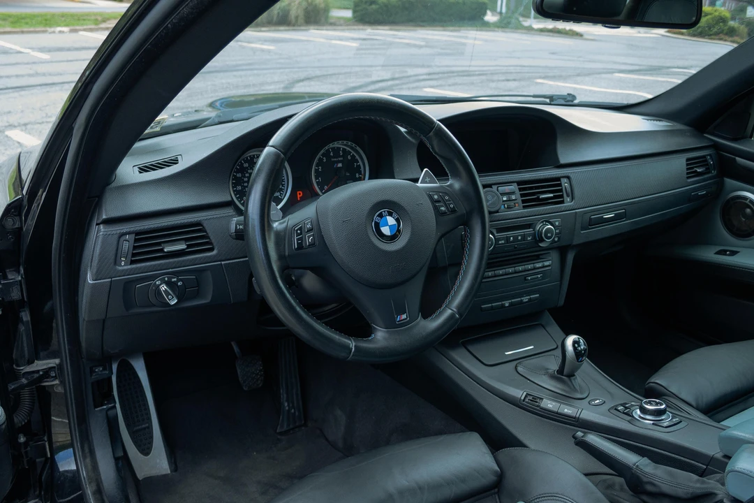 2013 BMW E92 M3 Coupe - Image 18 of 21