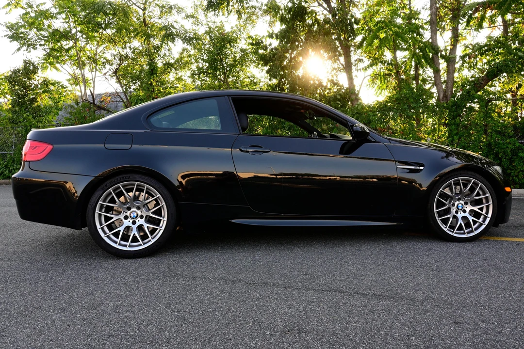 2013 BMW E92 M3 Coupe - Image 3 of 21