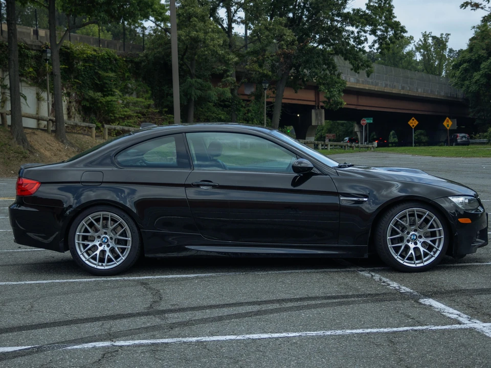 2013 BMW E92 M3 Coupe - Image 6 of 21