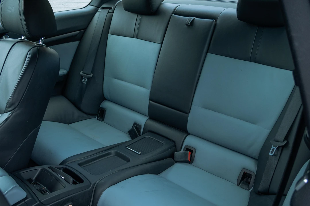 2013 BMW E92 M3 Coupe - Image 20 of 21