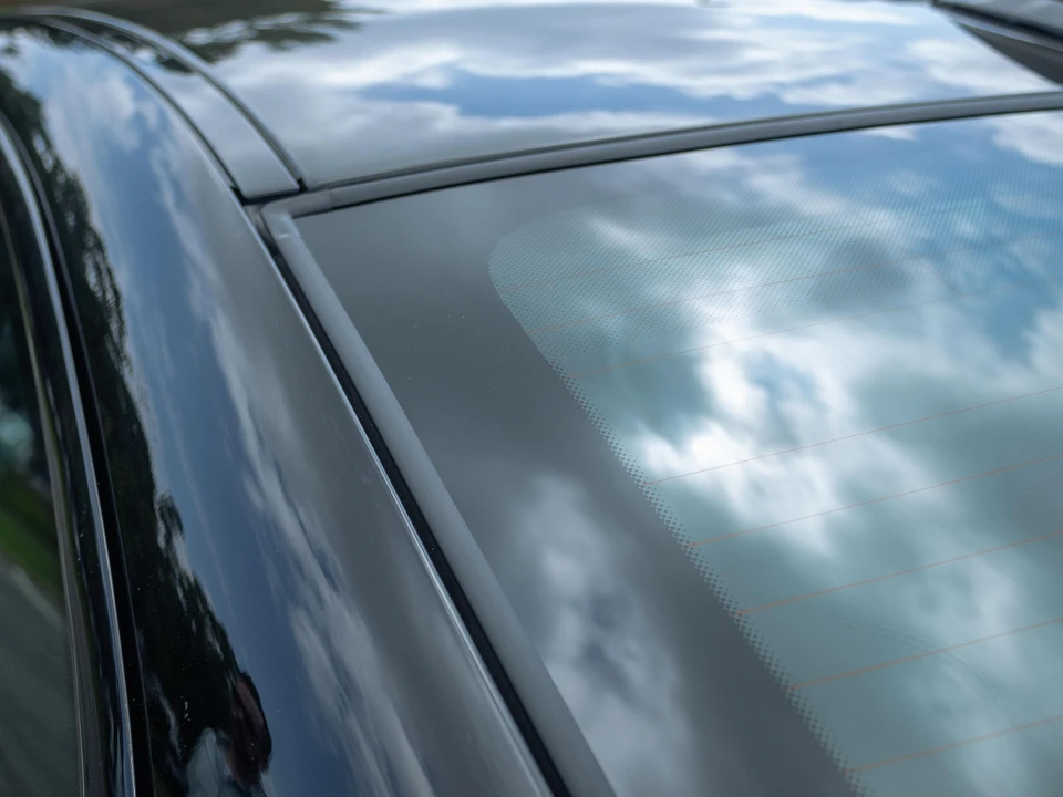 2013 BMW E92 M3 Coupe - Image 9 of 21