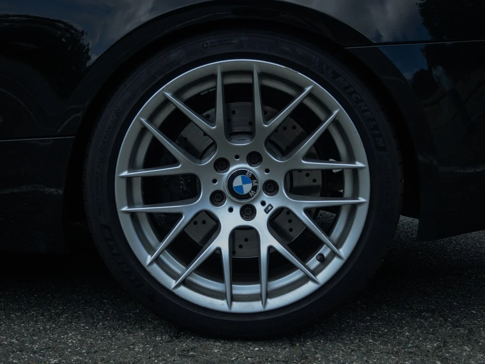 2013 BMW E92 M3 Coupe - Image 15 of 21