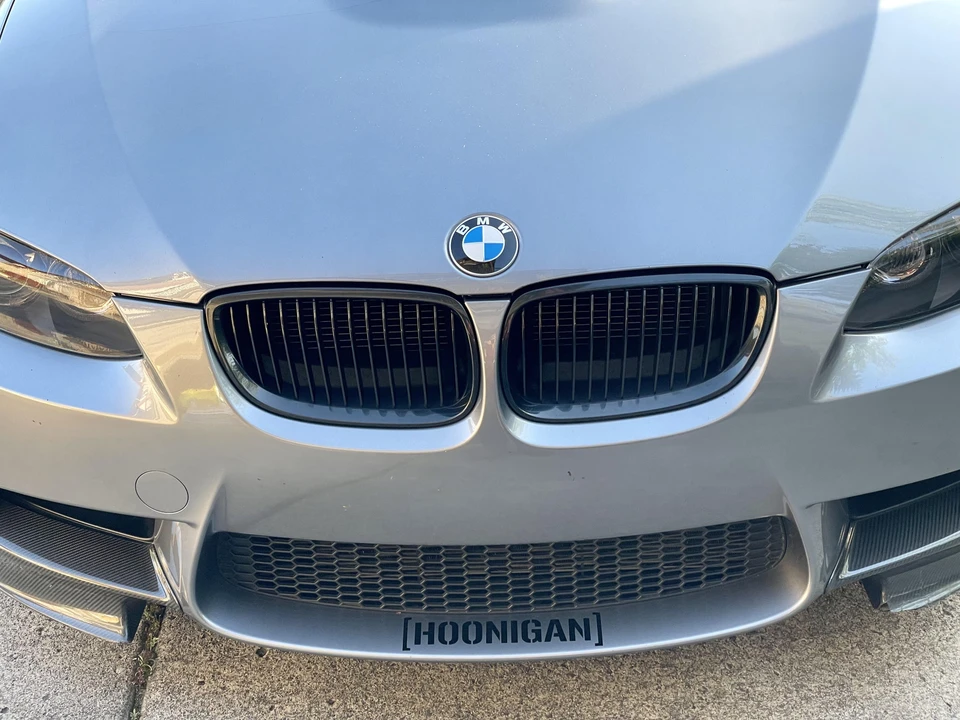 2013 BMW E92 M3 Coupe - Image 22 of 31