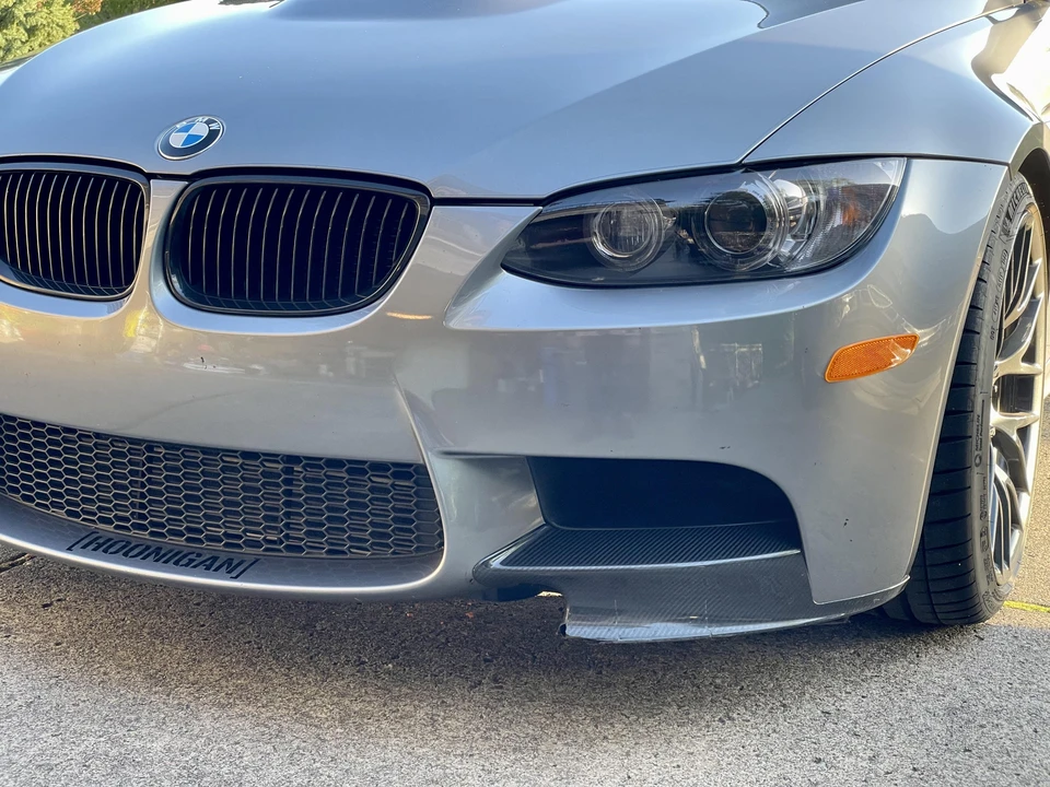 2013 BMW E92 M3 Coupe - Image 26 of 31