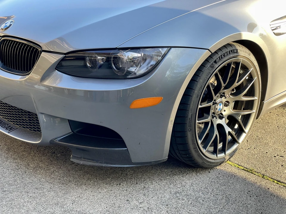 2013 BMW E92 M3 Coupe - Image 27 of 31
