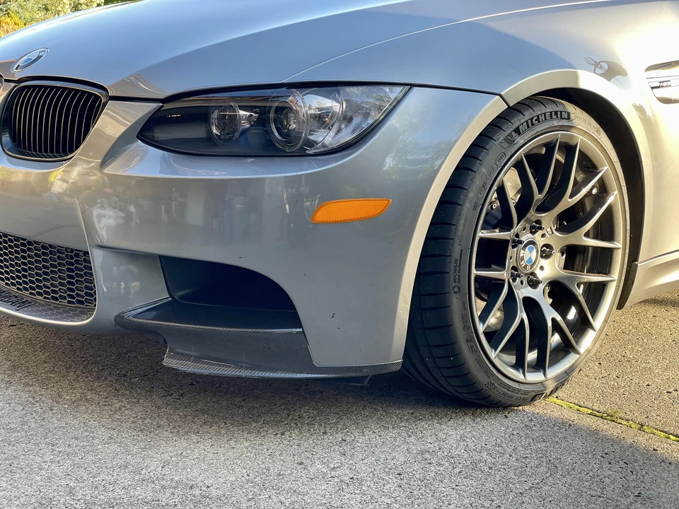 2013 BMW E92 M3 Coupe - Image 28 of 31