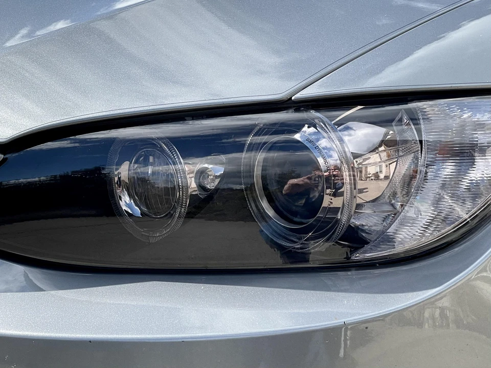 2013 BMW E92 M3 Coupe - Image 29 of 31