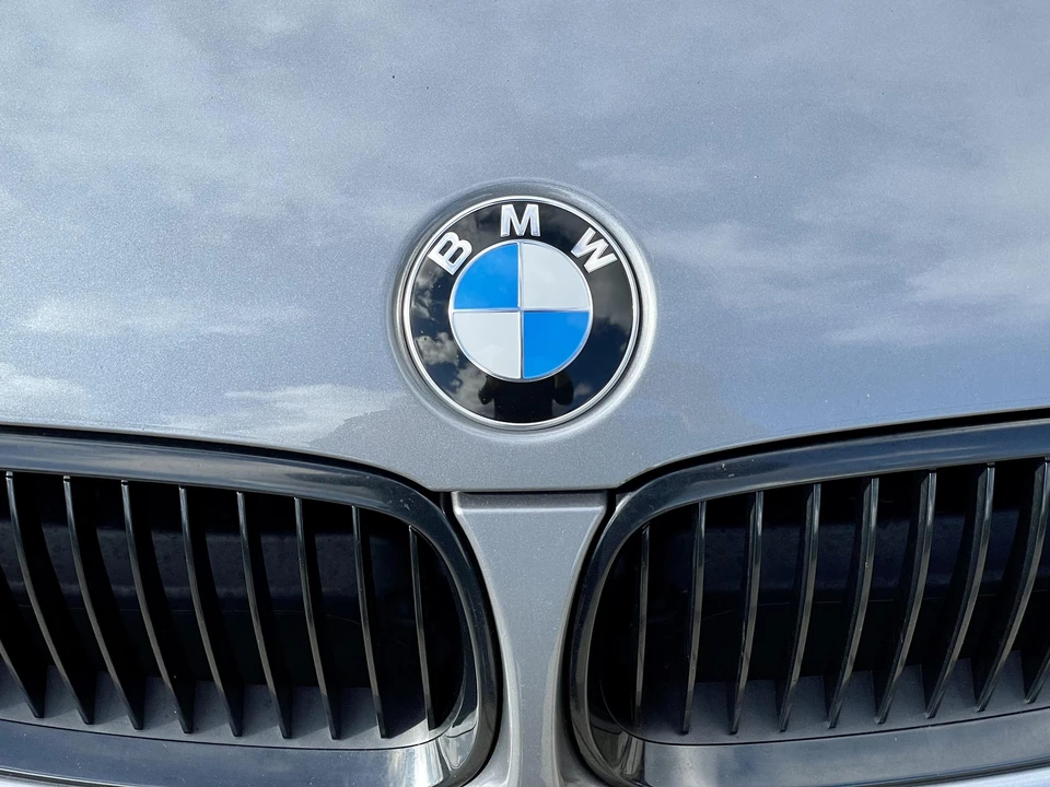 2013 BMW E92 M3 Coupe - Image 23 of 31