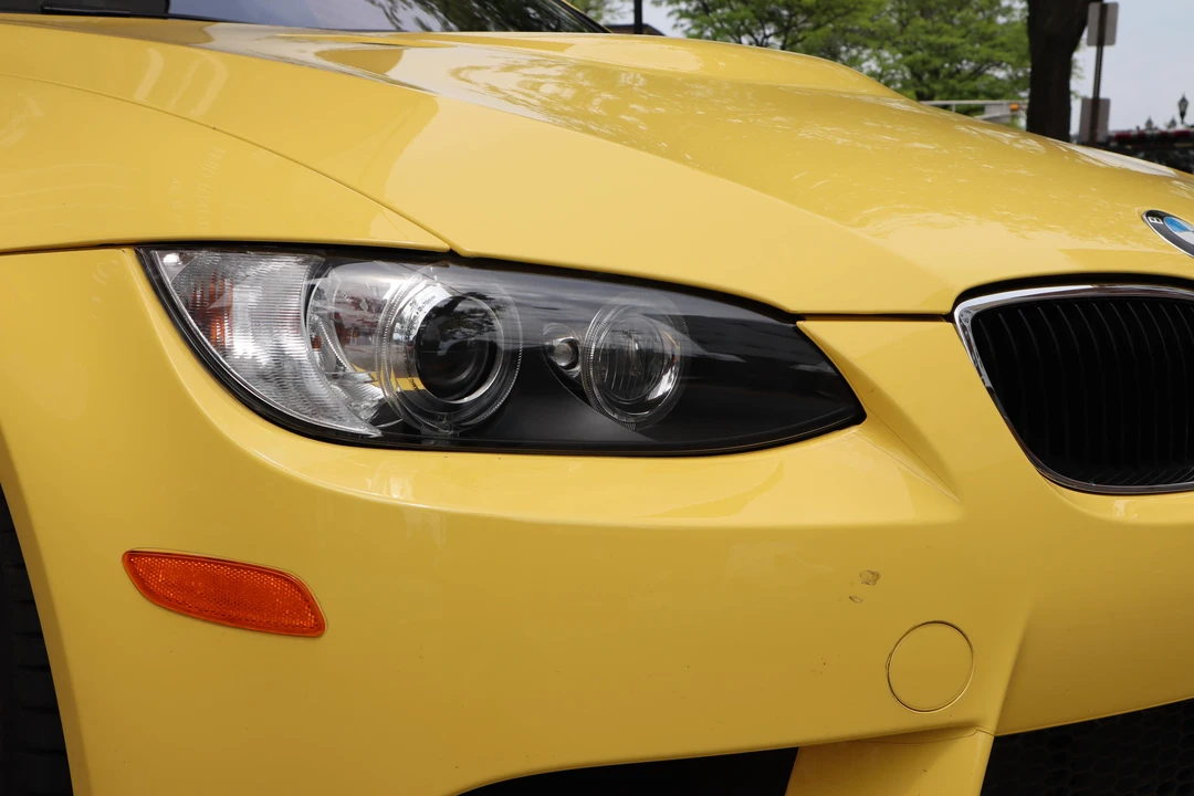 2013 BMW E92 M3 Coupe - Image 23 of 26