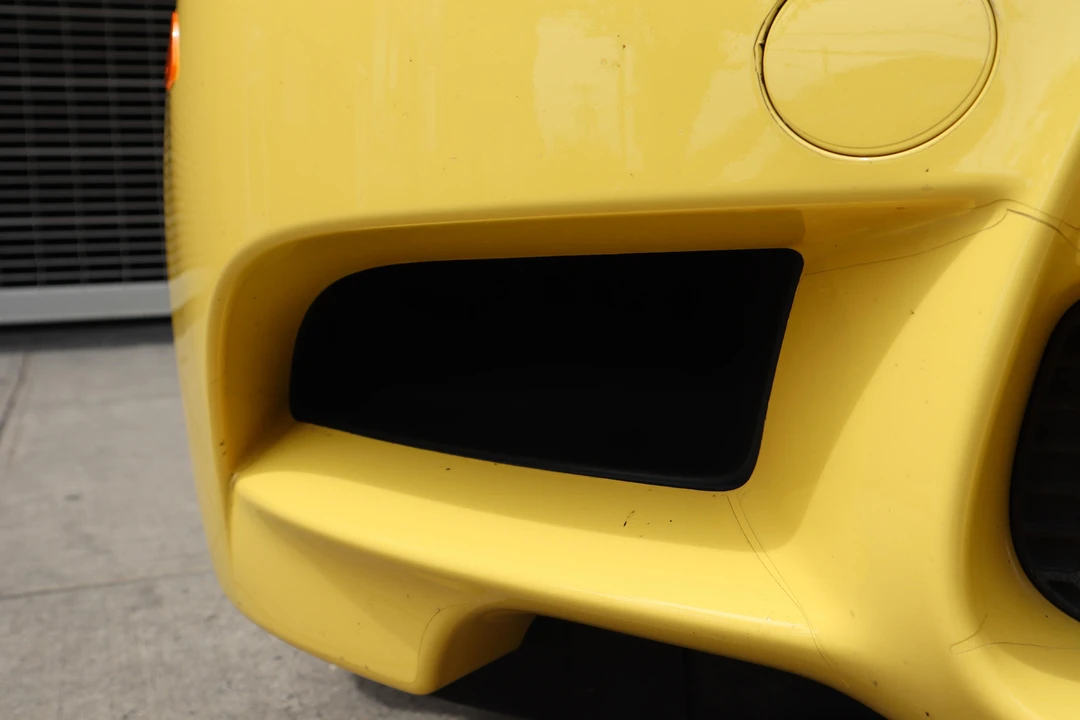 2013 BMW E92 M3 Coupe - Image 25 of 26