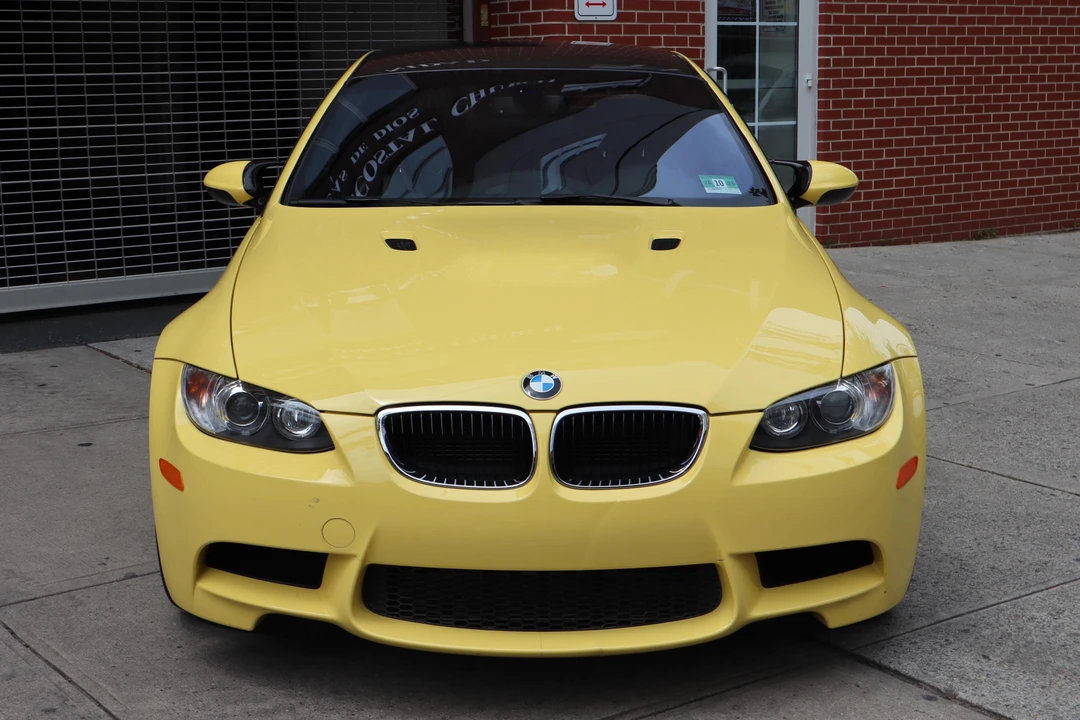 2013 BMW E92 M3 Coupe - Image 2 of 26