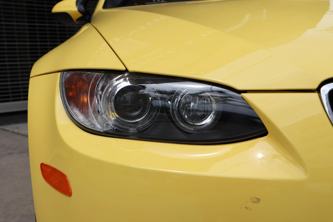 2013 BMW E92 M3 Coupe - Image 24 of 26