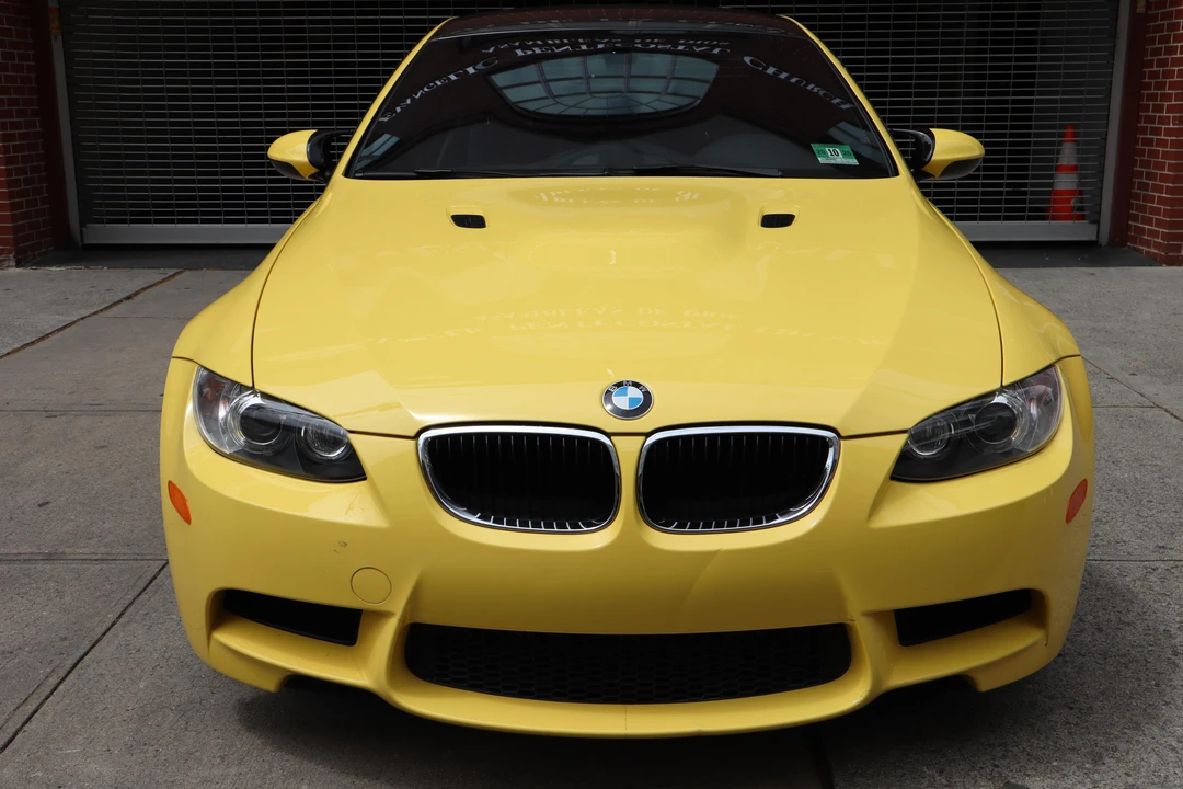 2013 BMW E92 M3 Coupe - Image 6 of 26