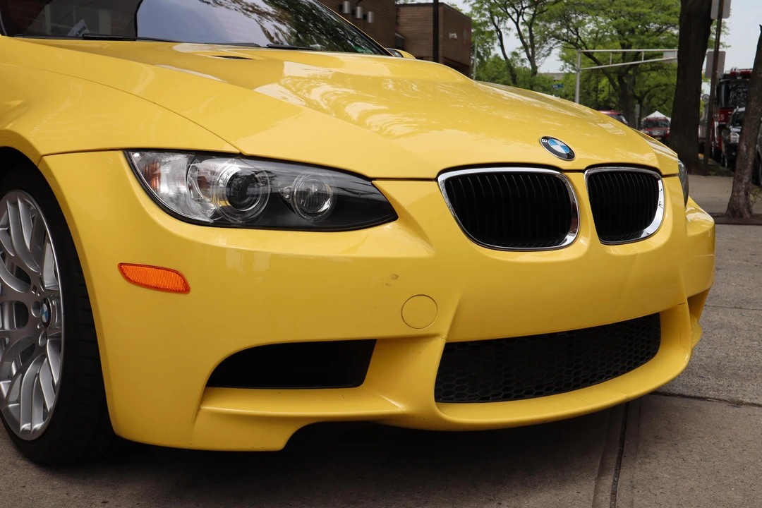 2013 BMW E92 M3 Coupe - Image 22 of 26
